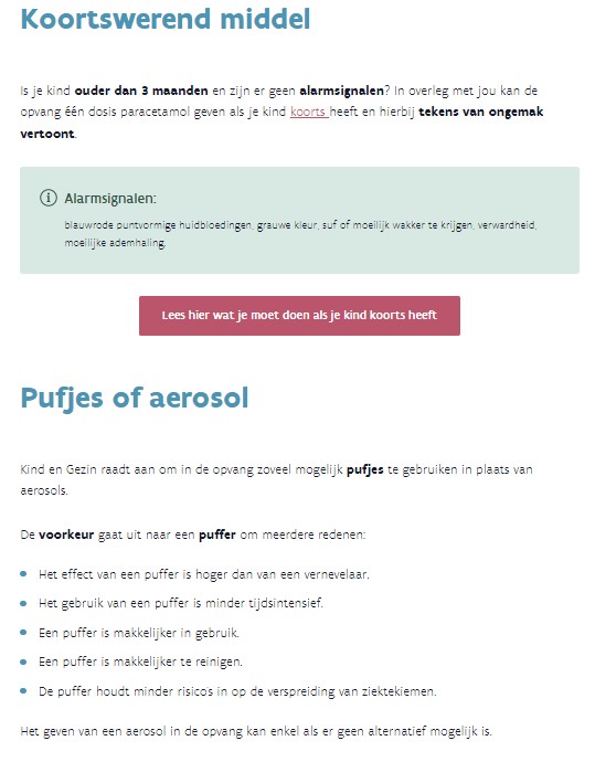 Afbeelding invoegen